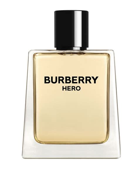 perfume burberry hombre el corte ingles|Fragancias · Burberry · Alta Perfumería · El Corte Inglés (13).